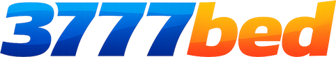 3777bed লোগো